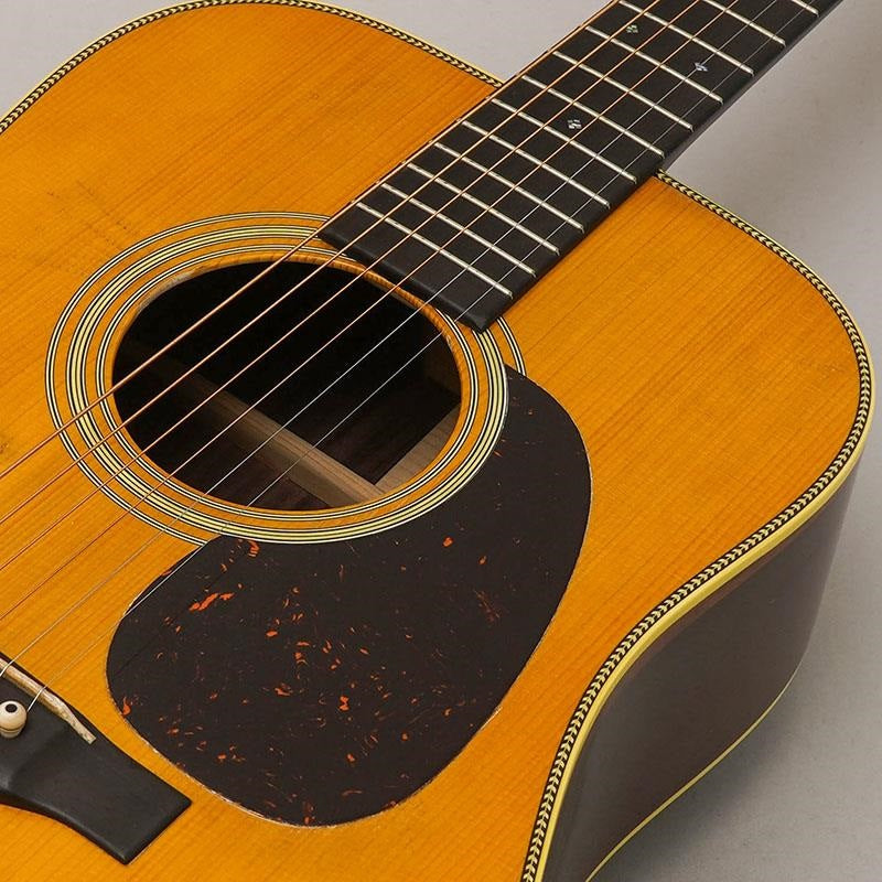 D-28_Authentic_1937_Guatemalan_Aged_Martin_07