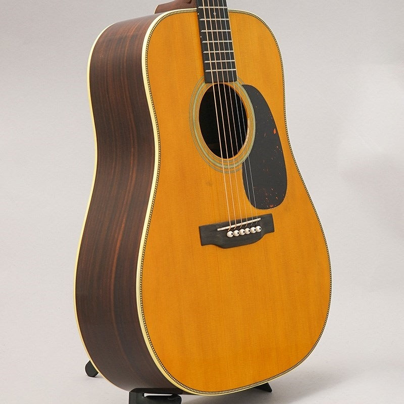 D-28_Authentic_1937_Guatemalan_Aged_Martin_08