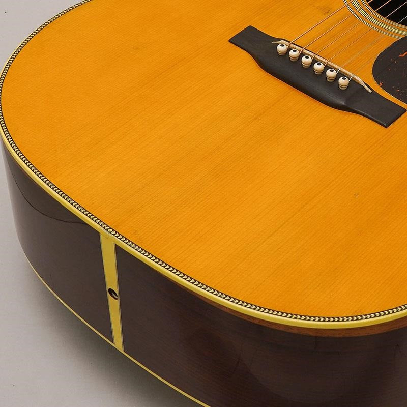 D-28_Authentic_1937_Guatemalan_Aged_Martin_08