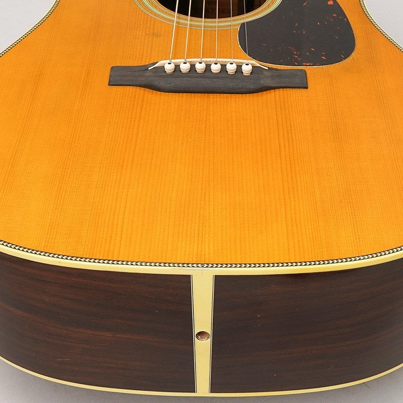 D-28_Authentic_1937_Guatemalan_Aged_Martin_09