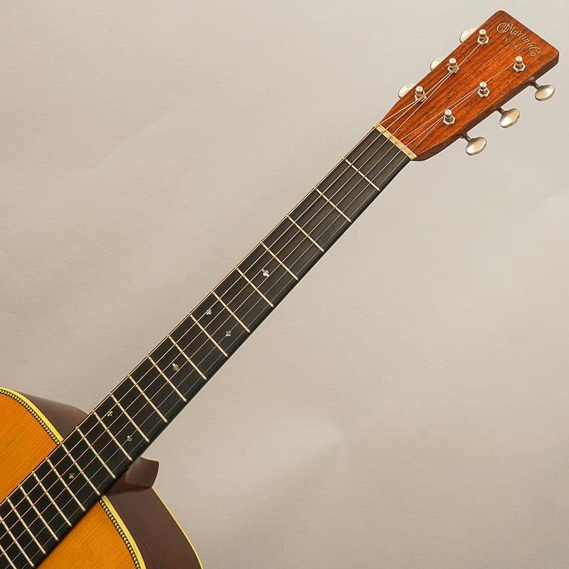 D-28_Authentic_1937_Guatemalan_Aged_Martin_09