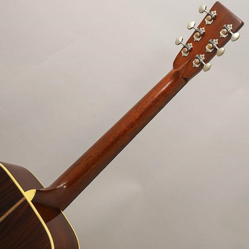 D-28_Authentic_1937_Guatemalan_Aged_Martin_10