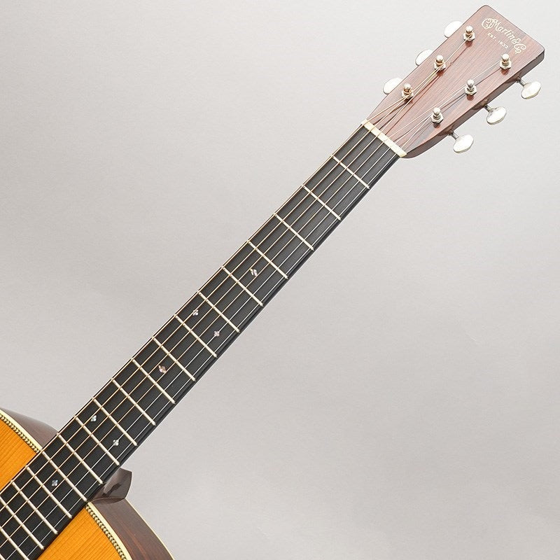 D-28_Authentic_1937_Guatemalan_Aged_Martin_11