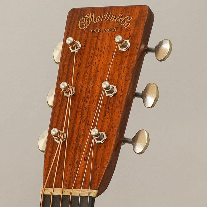 D-28_Authentic_1937_Guatemalan_Aged_Martin_11