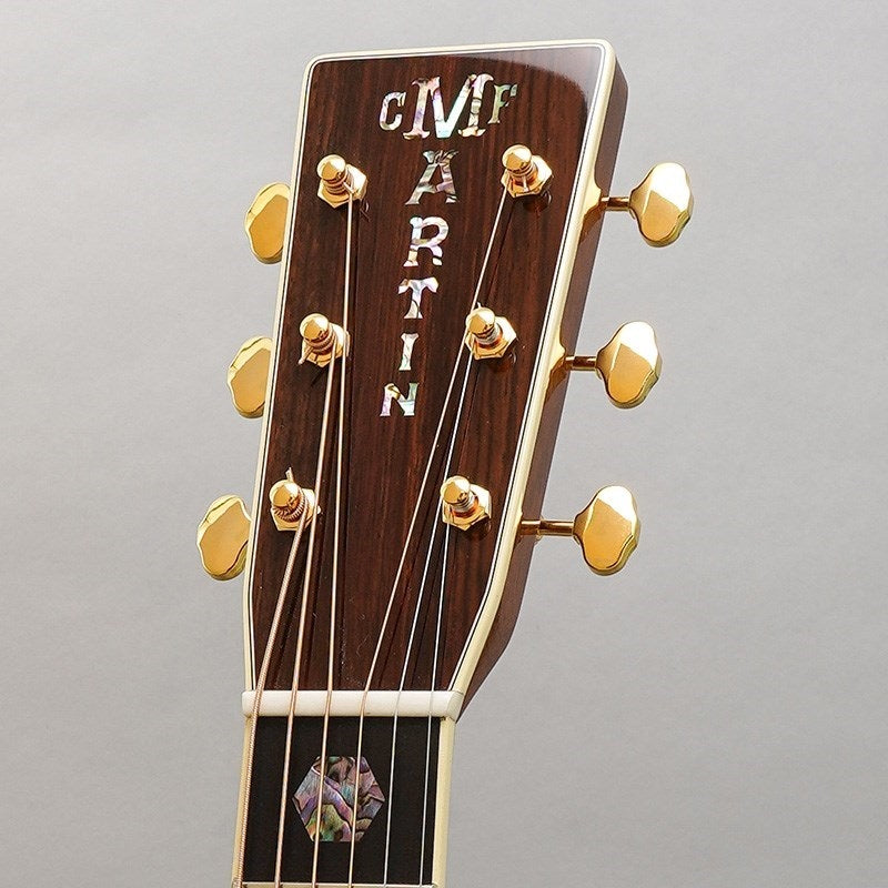 D-45_Standard_Martin_Martin_11