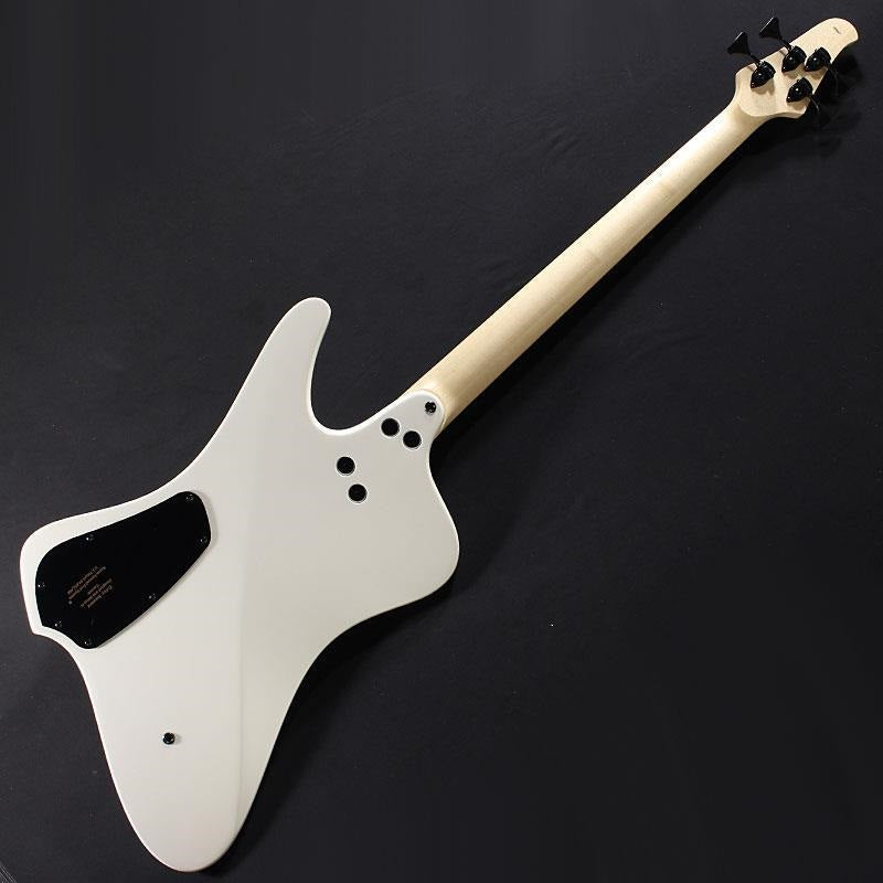 D-Roc_Standard_4strings_(Ducati_Matte_Pearl_White)_02