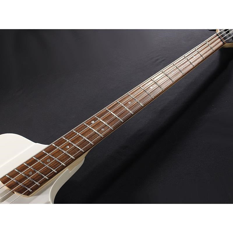 D-Roc_Standard_4strings_(Ducati_Matte_Pearl_White)_07