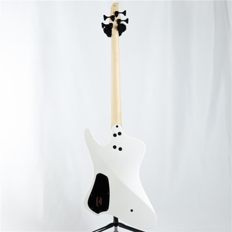 D-Roc_Standard_4strings_(Ducati_Matte_Pearl_White)_#18998_06