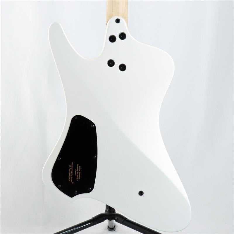 D-Roc_Standard_4strings_(Ducati_Matte_Pearl_White)_#18999_05