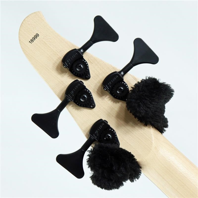 D-Roc_Standard_4strings_(Ducati_Matte_Pearl_White)_#18999_08