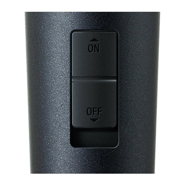 D5_CS_(Pre-order_item)_(Arkage)_02