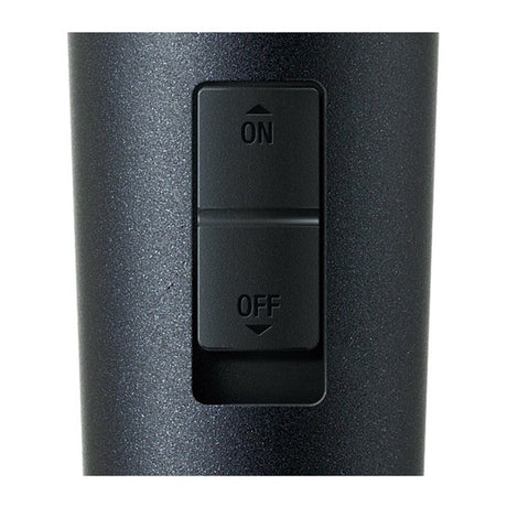 D5_CS_(Pre-order_item)_(Arkage)_02