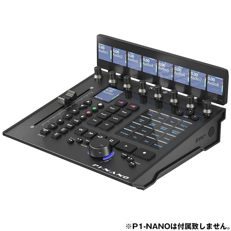 D5_(expansion_display_unit_for_P1-Nano)_04