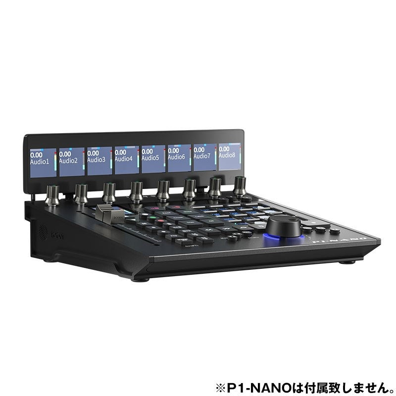 D5_(expansion_display_unit_for_P1-Nano)_06