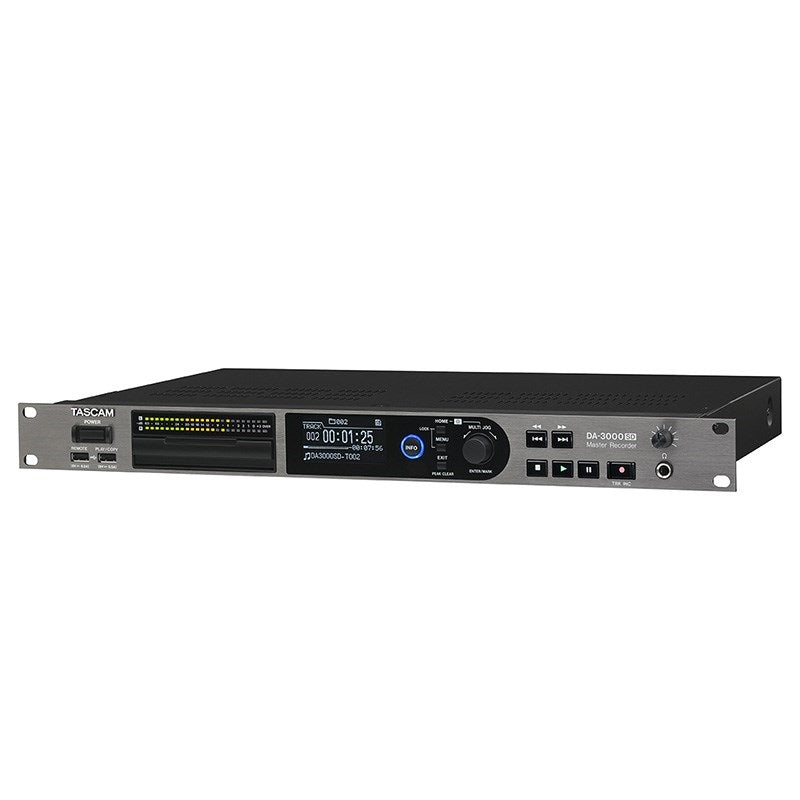 DA-3000SD_(Stereo_Master_Recorder_AD_DA_Converter)_01