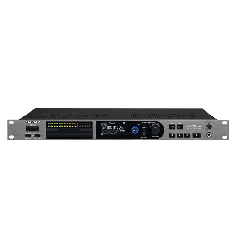 DA-3000SD_(Stereo_Master_Recorder_AD_DA_Converter)_02