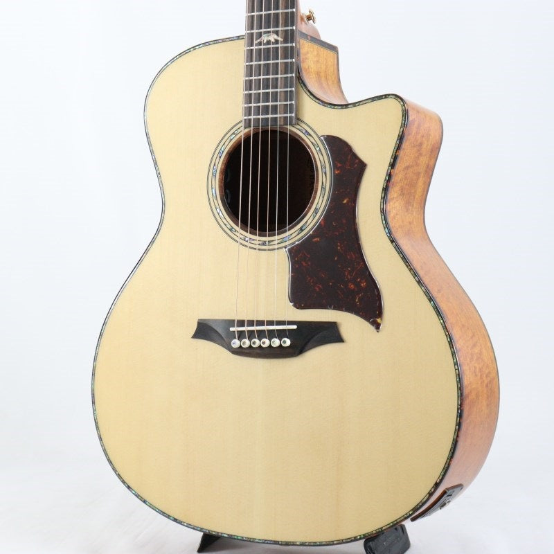 DANALI_SERIES_BAN2CE_Bromo_01