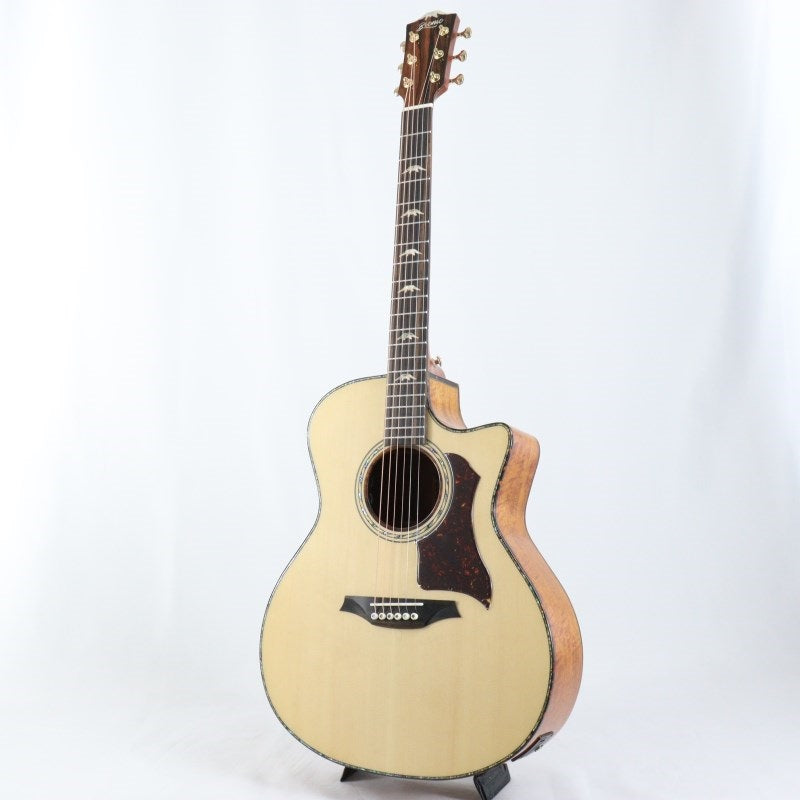 DANALI_SERIES_BAN2CE_Bromo_02