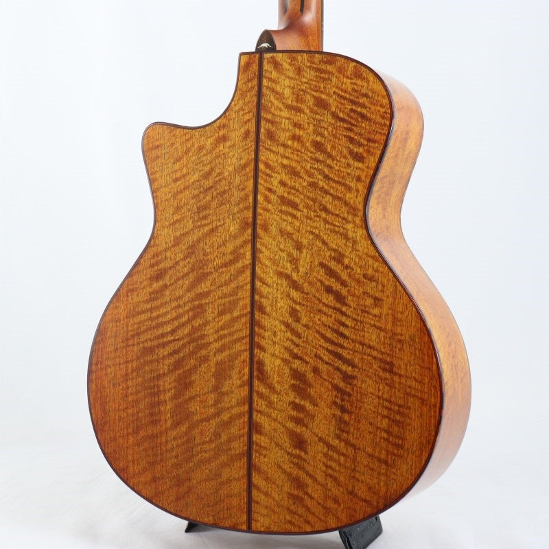 DANALI_SERIES_BAN2CE_Bromo_03