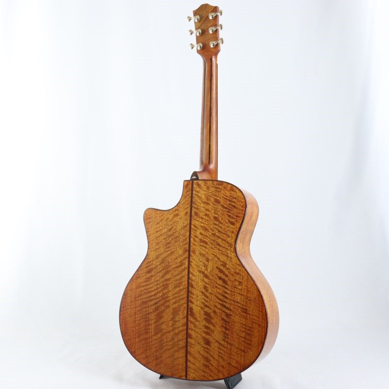 DANALI_SERIES_BAN2CE_Bromo_04