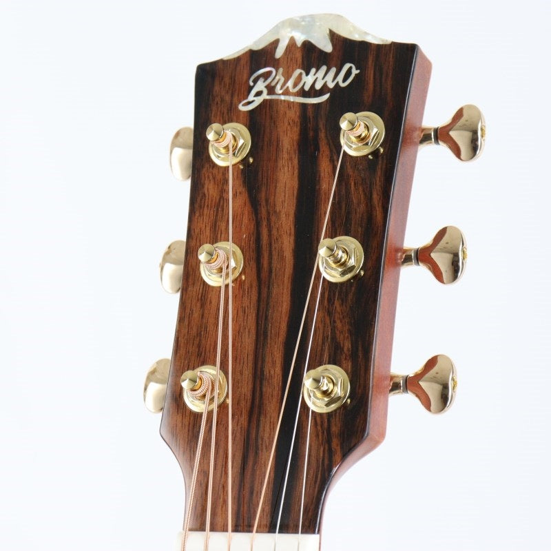 DANALI_SERIES_BAN2CE_Bromo_05