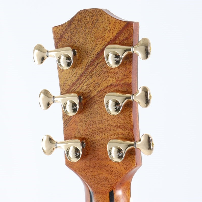 DANALI_SERIES_BAN2CE_Bromo_06