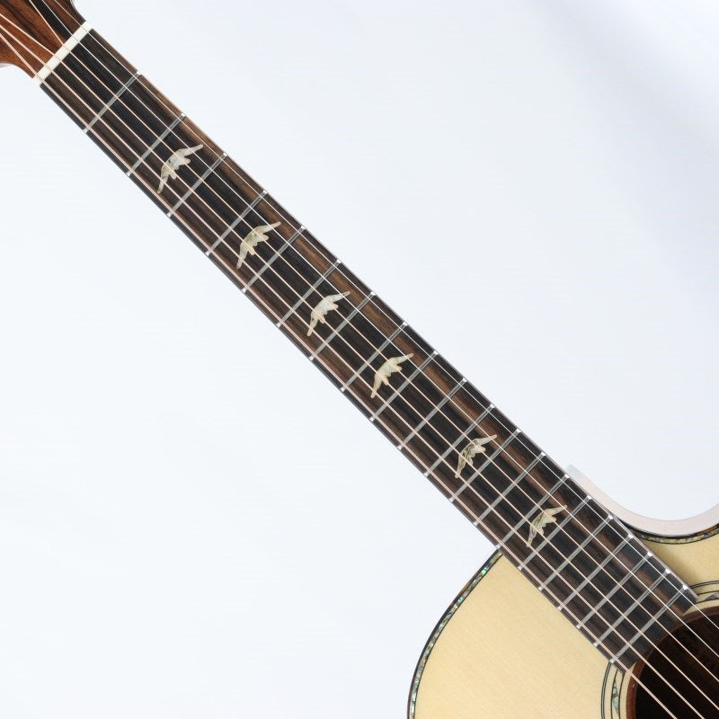 DANALI_SERIES_BAN2CE_Bromo_07