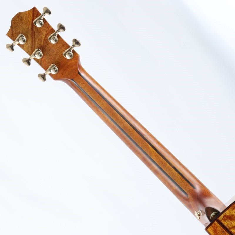 DANALI_SERIES_BAN2CE_Bromo_08