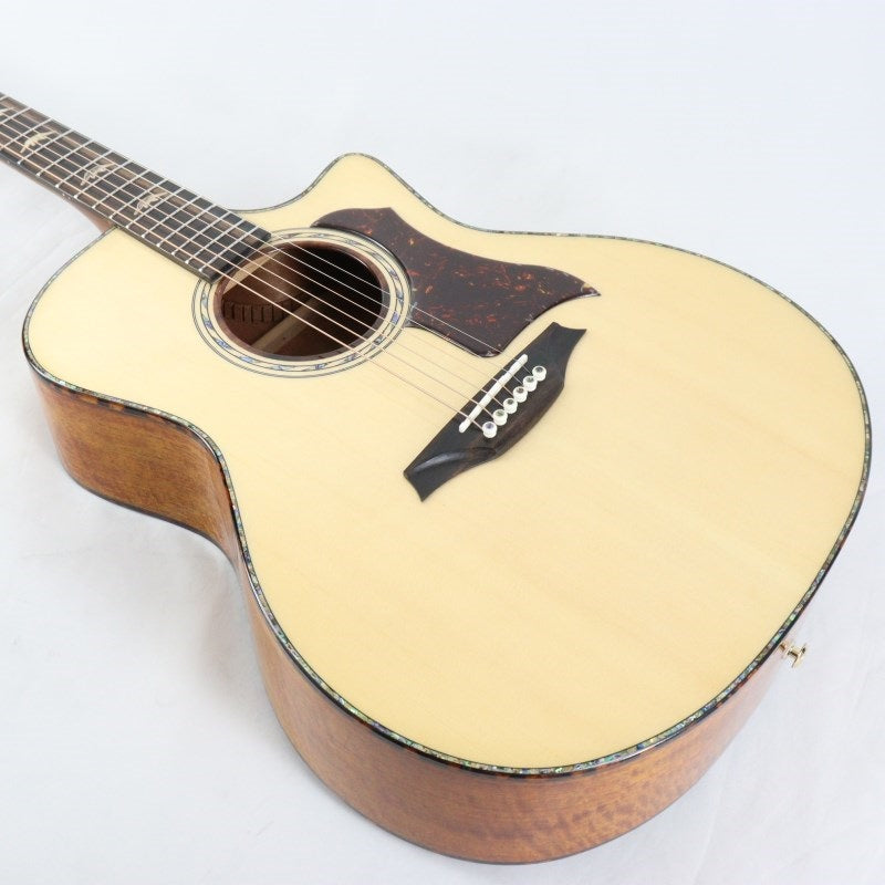 DANALI_SERIES_BAN2CE_Bromo_09