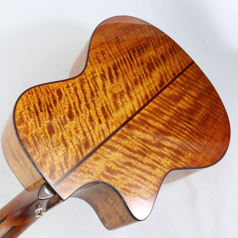 DANALI_SERIES_BAN2CE_Bromo_10