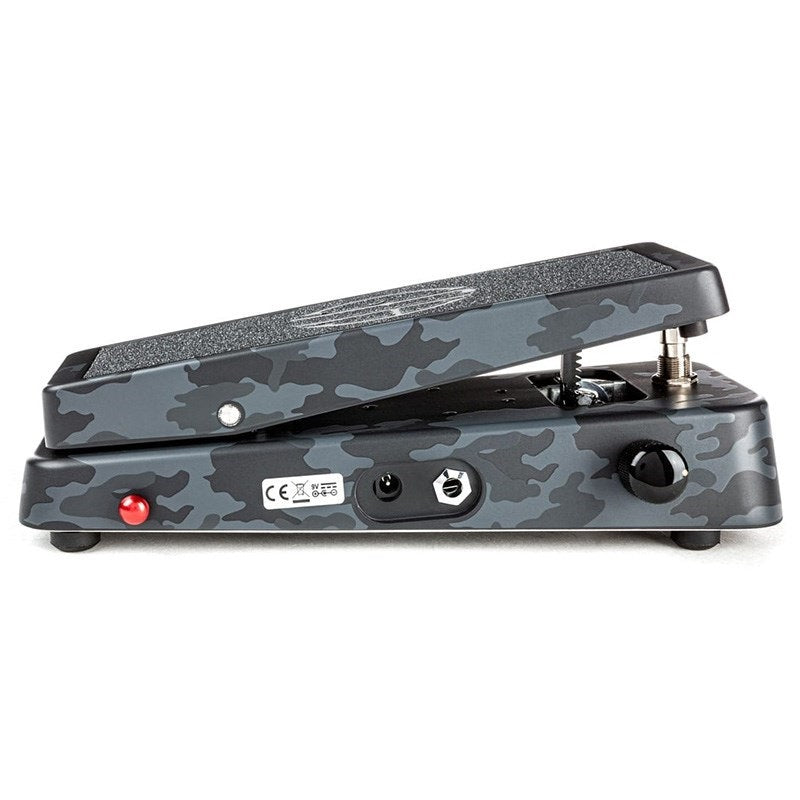 DB01B_Dimebag_Cry_Baby_From_Hell_Wah_(Jim_Dunlop)_Cry_Baby_Wah_Pedal_03