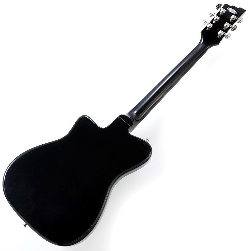 DCB-CHG_Caribou_(Catalina_Harbor_Green)_03