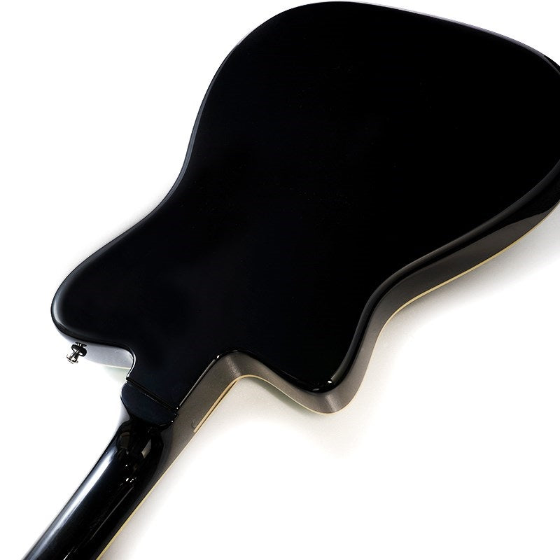 DCB-CHG_Caribou_(Catalina_Harbor_Green)_07