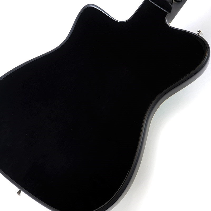 DCB-CHG_Caribou_(Catalina_Harbor_Green)_08