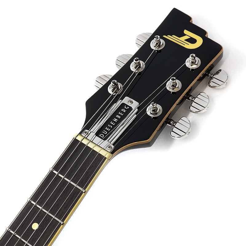 DCB-CHG_Caribou_(Catalina_Harbor_Green)_09