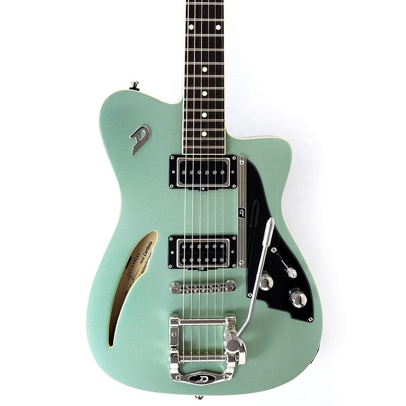 DCB-CHG_Caribou_(Catalina_Harbor_Green)_10