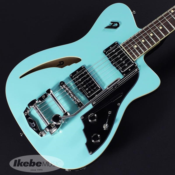 DCB-NB_Caribou_(Narvik_Blue)_03