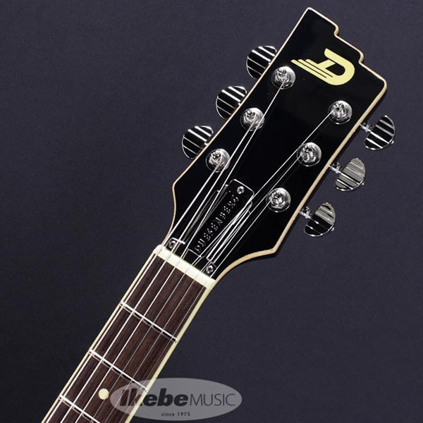 DCB-NB_Caribou_(Narvik_Blue)_05