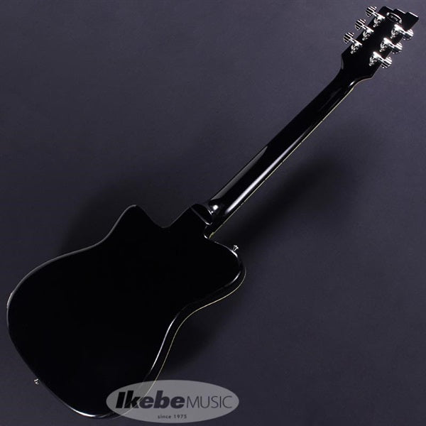 DCB-NB_Caribou_(Narvik_Blue)_06