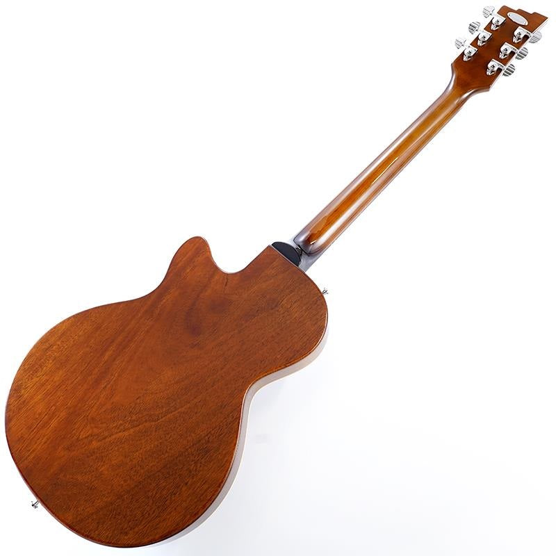 DCR-TBB_Sterplayer_CBR_(Tobacco_Burst)_03