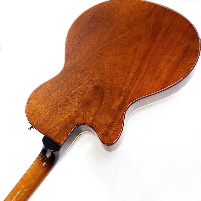 DCR-TBB_Sterplayer_CBR_(Tobacco_Burst)_07