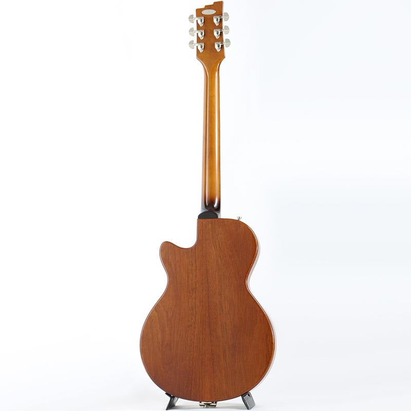 DCR-TBK_Starplayer_CBR_(Transparent_Black)_03