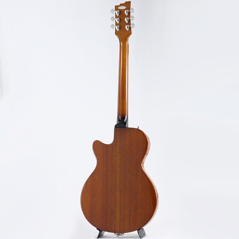 DCR-THN_Starplayer_CBR_(Transparent_Honey)_03