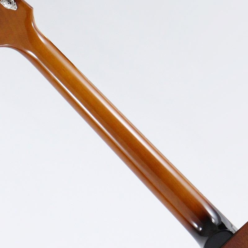 DCR-THN_Starplayer_CBR_(Transparent_Honey)_08