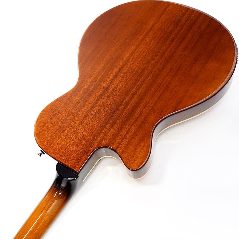 DCR-TVO_Sterplayer_CBR_(Transparent_Orange)_07