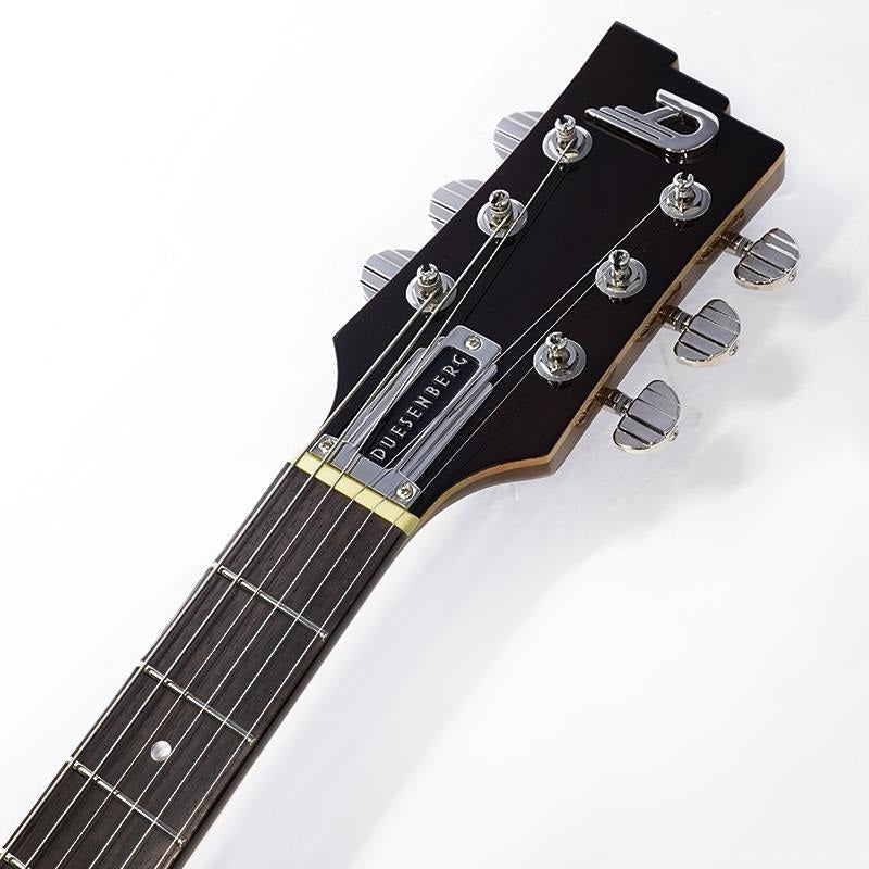 DCR-TVO_Sterplayer_CBR_(Transparent_Orange)_09