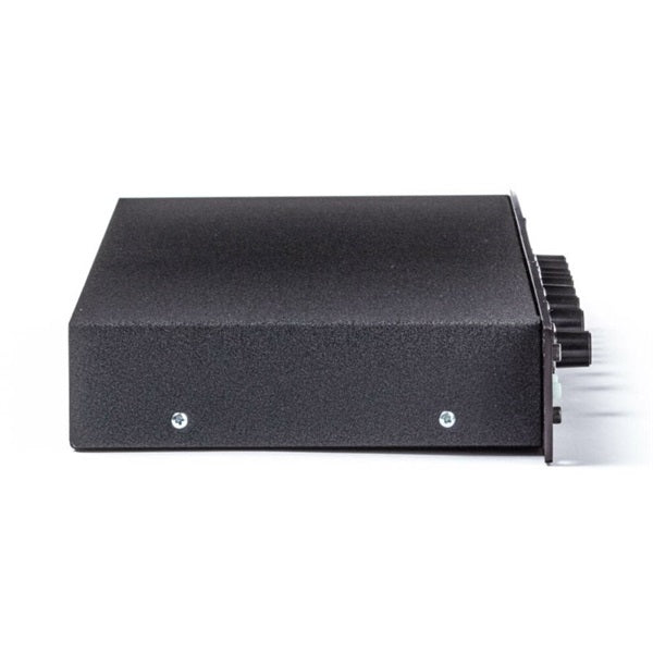 DCR2SR_Cry_Baby_Rack_Module_03