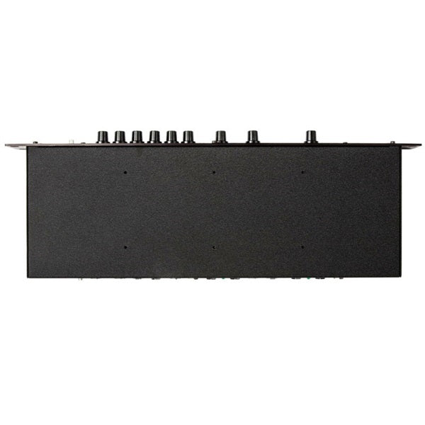 DCR2SR_Cry_Baby_Rack_Module_04