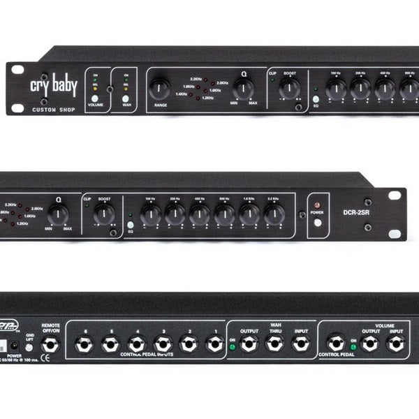 DCR2SR_Cry_Baby_Rack_Module_05