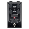 DCX_BOOST_BLACK_EDITION_(Origin_Effects)_Overdrive_Booster_01